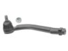 GENERAL MOTORS 19238209 Tie Rod End