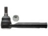 NISSAN 48520CK025 Tie Rod End