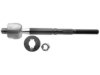 ACDELCO  45A1184 Tie Rod End