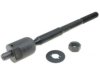 ACDELCO  45A1192 Tie Rod End