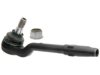 BMW 32106774335 Tie Rod End