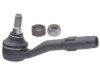 ACDELCO  45A1197 Tie Rod End