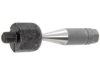 ACDELCO  45A1199 Tie Rod End
