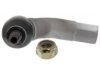 ACDELCO  45A1201 Tie Rod End