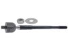 TOYOTA 4550309480 Tie Rod End