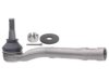 LEXUS 4547059095 Tie Rod End