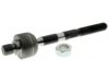 ACDELCO  45A1223 Tie Rod End