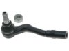 ACDELCO  45A1227 Tie Rod End