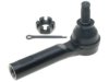 ACDELCO  45A1231 Tie Rod End