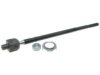 GENERAL MOTORS 19242068 Tie Rod End