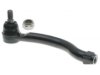 GENERAL MOTORS 19261952 Tie Rod End