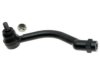 HYUNDAI 568203K500 Tie Rod End
