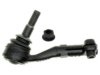 ACDELCO  45A1257 Tie Rod End
