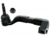 GENERAL MOTORS 19264633 Tie Rod End