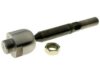 ACDELCO  45A1267 Tie Rod End