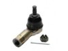 ACDELCO  45A1270 Tie Rod End
