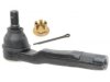 ACDELCO  45A1273 Tie Rod End
