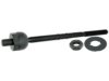 GENERAL MOTORS 19286682 Tie Rod End