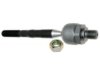 ACDELCO  45A1282 Tie Rod End