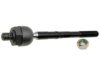 ACDELCO  45A1283 Tie Rod End