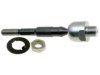 ACDELCO  45A1284 Tie Rod End