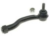 ACDELCO  45A1288 Tie Rod End