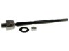 GENERAL MOTORS 19255515 Tie Rod End