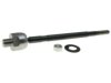 GENERAL MOTORS 19255516 Tie Rod End