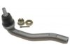 GENERAL MOTORS 19255520 Tie Rod End