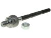GENERAL MOTORS 19255604 Tie Rod End