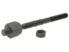 GENERAL MOTORS 19255605 Tie Rod End