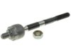 GENERAL MOTORS 19255808 Tie Rod End