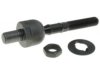 GENERAL MOTORS 19255809 Tie Rod End