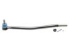 MAS INDUSTRIES D918 Tie Rod End