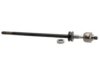 ACDELCO  45A2031 Tie Rod End