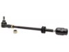 ACDELCO  45A2038 Tie Rod Assembly (inner & outer)