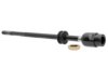 ACDELCO  45A2039 Tie Rod End