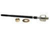 ACDELCO  45A2050 Tie Rod End