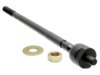 ACDELCO  45A2051 Tie Rod End