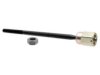 ACDELCO  45A2052 Tie Rod End