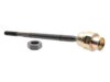 GENERAL MOTORS 26021774 Tie Rod End
