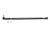 ACDELCO  45A2065 Tie Rod Assembly (inner & outer)