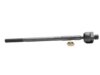 ACDELCO  45A2081 Tie Rod End