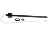 ACDELCO  45A2087 Tie Rod End