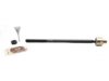 ACDELCO  45A2097 Tie Rod End