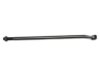 AUTOSPECIALTY 0383000 Tie Rod End