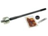 GENERAL MOTORS 19113763 Tie Rod End