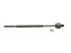 VOLKSWAGEN 1J0422807 Tie Rod End