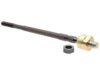 NISSAN 485218J000 Tie Rod End