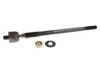 ACDELCO  45A2131 Tie Rod End